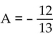 Find the exact value of the expression using the provided information. -Find sin(A + B) , with A in quadrant II, and sin , with B in quadrant II.