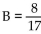 Find the exact value of the expression using the provided information. -Find sin(A + B) , with A in quadrant II, and sin , with B in quadrant II.