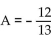 Find the exact value of the expression using the provided information. -Find tan(A + B) , with A in quadrant II, and sin , with B in quadrant II.