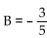 Find the exact value of the expression using the provided information. -Find sin(A + B) , with A in quadrant III, and cos , with B in quadrant III.