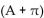 Identify the equation as either an identity or not. -tan = tan A
