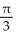 Find the exact value using a double-angle identity. -sin  