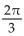 Find the exact value using a double-angle identity. -cos  