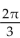 Find the exact value using a double-angle identity. -tan  