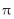 Find the exact value using a double-angle identity. -sin  