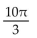 Find the exact value using a double-angle identity. -sin  