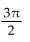 Find the exact value using a double-angle identity. -cos  