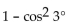 Choose the expression which is equivalent to the given expression. -