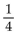 Use a half-angle identity to find an exact value for the following, given the information about x. -Find sin , given that sin x = and x terminates in