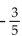 Use a half-angle identity to find an exact value for the following, given the information about x. -Find sin , given that sin x = - and 270° < x <360°.