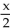 Use a half-angle identity to find an exact value for the following, given the information about x. -Find cos , given that sin and 360° < x < 450°.
