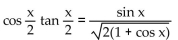 Decide whether the expression is or is not an identity. - 