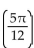 Find the exact value of the sum. -sin   - sin  