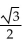 Find all real numbers that satisfy the equation. -sin x =  