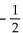 Find all real numbers that satisfy the equation. -sin x = -