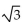 Find all real numbers that satisfy the equation. -tan x =  