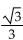 Find all real numbers that satisfy the equation. -tan x =  