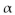 Find all angles in degrees that satisfy the equation. -cos = 0.486 Round angles to the nearest tenth of a degree.