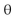 Find all angles in degrees that satisfy the equation. -tan   = 0.8116 Round angles to the nearest hundredth of a degree.