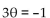 Find all real numbers that satisfy the equation. -tan  