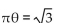 Find all real numbers that satisfy the equation. -2 sin  