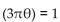 Find all real numbers that satisfy the equation. -2 cos  