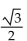 Find all real numbers that satisfy the equation. -sin 4x =  