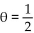 Find all angles in [0°, 360°) that satisfy the equation. -cos