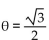 Find all angles in [0°, 360°) that satisfy the equation. -sin