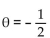 Find all angles in [0°, 360°) that satisfy the equation. -sin