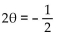 Find all angles in [0°, 360°) that satisfy the equation. -sin
