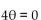 Find all angles in [0°, 360°) that satisfy the equation. -tan