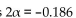 Find all angles in degrees that satisfy the equation. Round approximate answers to the nearest tenth of a degree. -cos