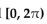 Find all real numbers in the interval that satisfy the equation. -2 sin x cos x - 2 sin x + cos x = 1