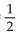 Find all real numbers in the interval that satisfy the equation. -sin x cos x =