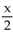 Find all real numbers in the interval that satisfy the equation. -sec = cos