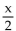 Find all real numbers in the interval that satisfy the equation. -sec = cos