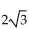 Find all real numbers in the interval that satisfy the equation. - sin 4x = 3
