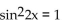 Find all real numbers in the interval that satisfy the equation. -s