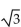 Find all real numbers in the interval that satisfy the equation. -2 cos x tan x + tan x = 0