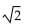 Find all real numbers in the interval that satisfy the equation. -tan x sec x =