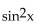 Find all real numbers in the interval that satisfy the equation. - + sin x = 0