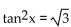 Find all real numbers in the interval that satisfy the equation. - tan x