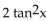 Find all real numbers in the interval that satisfy the equation. - - 3 sec x = 0