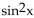 Find all real numbers in the interval that satisfy the equation. -4 = 4 cos x + 1