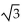 Find all real numbers in the interval that satisfy the equation. -sin x + 1 = cos x