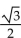 Find all real numbers in the interval that satisfy the equation. -cos x cos - sin x sin =