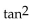 Find all values of x in the interval [0°, 360°) that satisfy the equation. Round approximate answers to the nearest tenth of a degree. - 2x = 5
