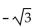 Find all values of x in the interval [0°, 360°) that satisfy the equation. Round approximate answers to the nearest tenth of a degree. -3 sin 2x = cos 2x