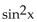 Find all values of x in the interval [0°, 360°) that satisfy the equation. Round approximate answers to the nearest tenth of a degree. -7 = 5